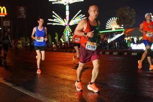 BIB: 21584, 22256
                            <button type="button" onclick="openModal(16201777)" class="btn btn-primary btn-sm float-right btn-popup" data-toggle="modal" data-target=".modal-high-quality">
                        <i class="fas fa-shopping-cart"></i> Add to Cart
                    </button>
                                            <button type="button" onclick="isThisMe(16201777, true)" class="btn btn-success btn-sm float-right btn-popup btn-isme hidden" data-toggle="tooltip" data-placement="bottom" title="นี่คือรูปของคุณใช่ไหม คลิกที่นี่เพื่อเอาเข้าอัลบั้ม">
                        <i class="fas fa-plus"></i> Add to album
                    </button>
                    <button type="button" onclick="isThisMe(16201777, false)" class="btn btn-warning btn-sm float-right btn-popup btn-isnotme hidden">
                        <i class="fas fa-ban"></i> Remove from album
                    </button>